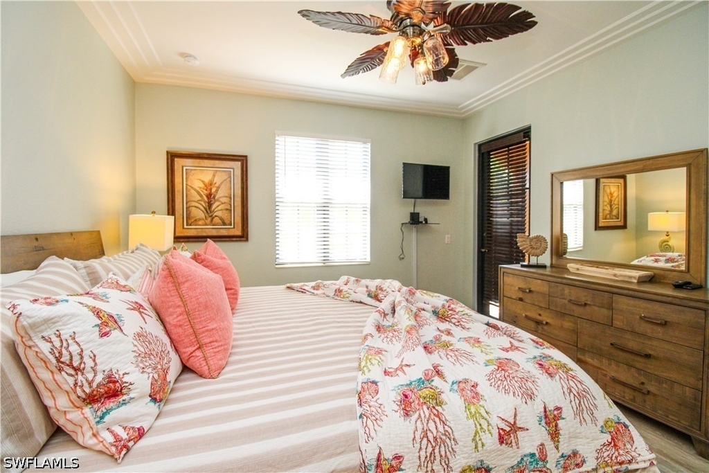 9159 Delano Street - Photo 30