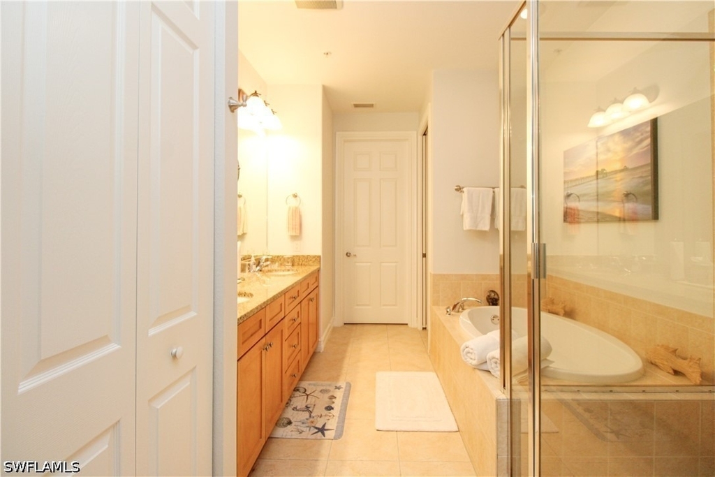 9159 Delano Street - Photo 31
