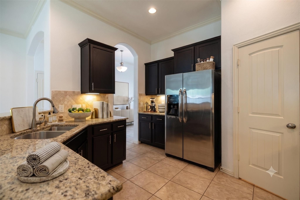 1822 Olive Pine Drive - Photo 8
