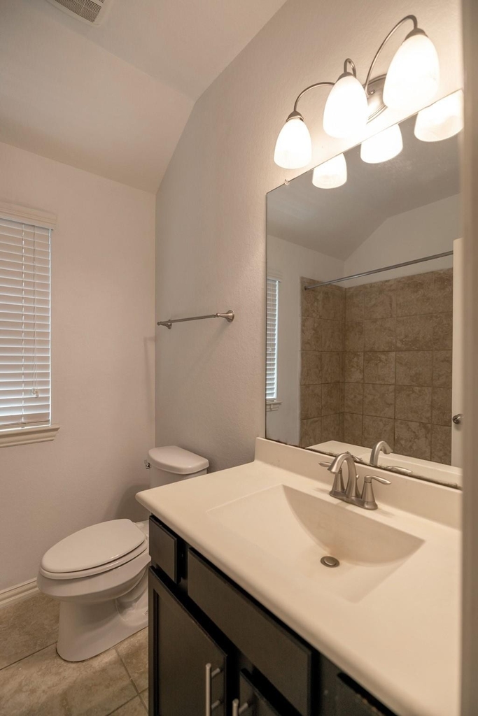 1822 Olive Pine Drive - Photo 35