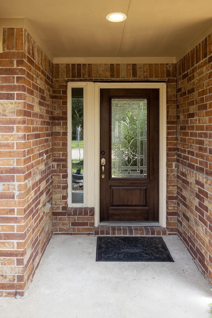 1822 Olive Pine Drive - Photo 1