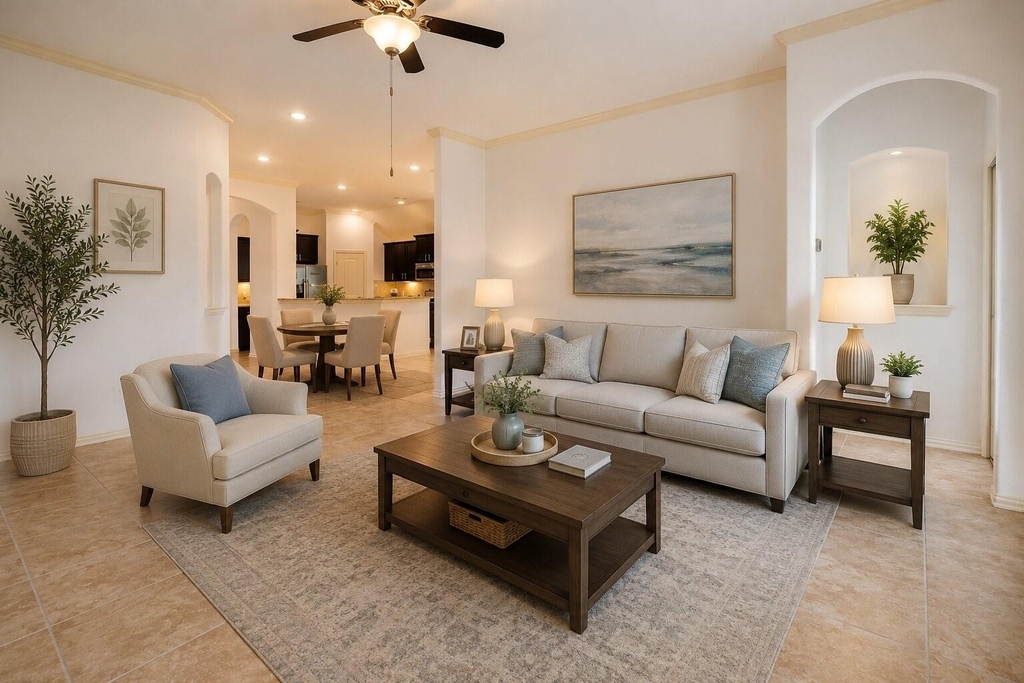 1822 Olive Pine Drive - Photo 6