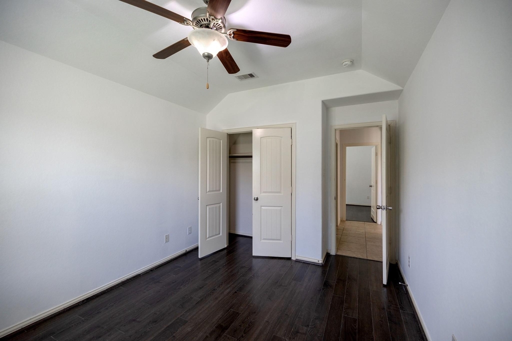 1822 Olive Pine Drive - Photo 25