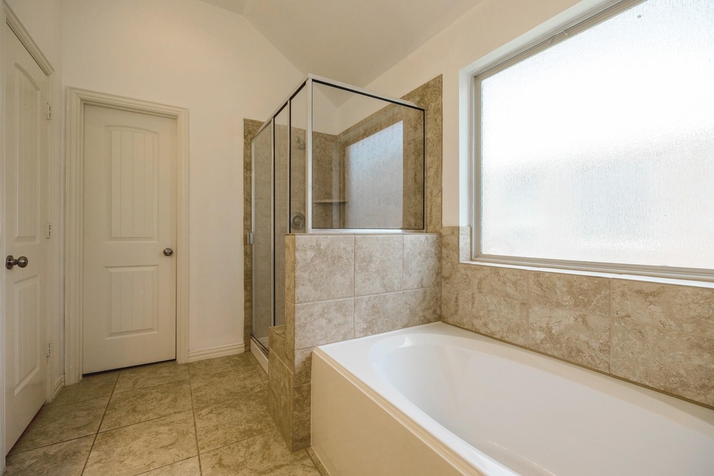 1822 Olive Pine Drive - Photo 32