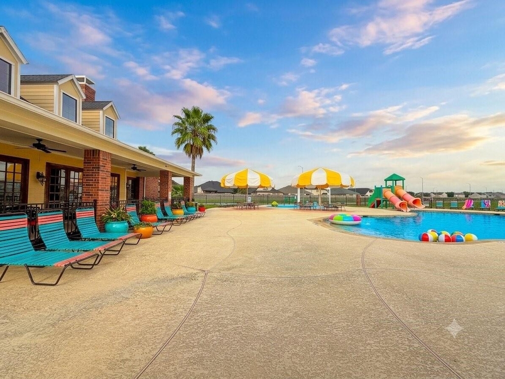 1822 Olive Pine Drive - Photo 43