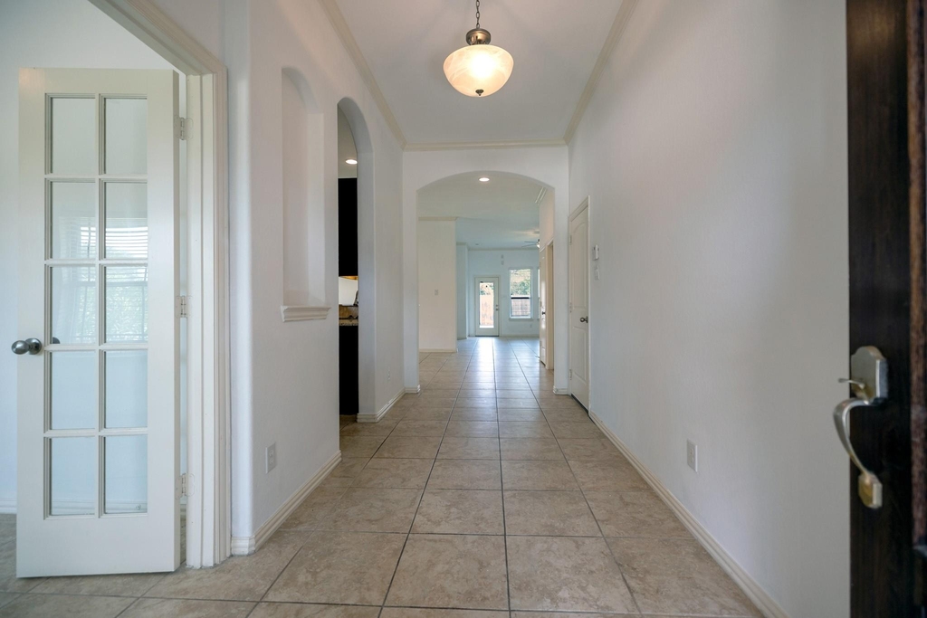 1822 Olive Pine Drive - Photo 2