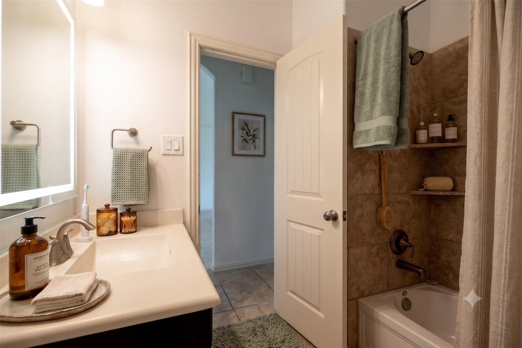 1822 Olive Pine Drive - Photo 34