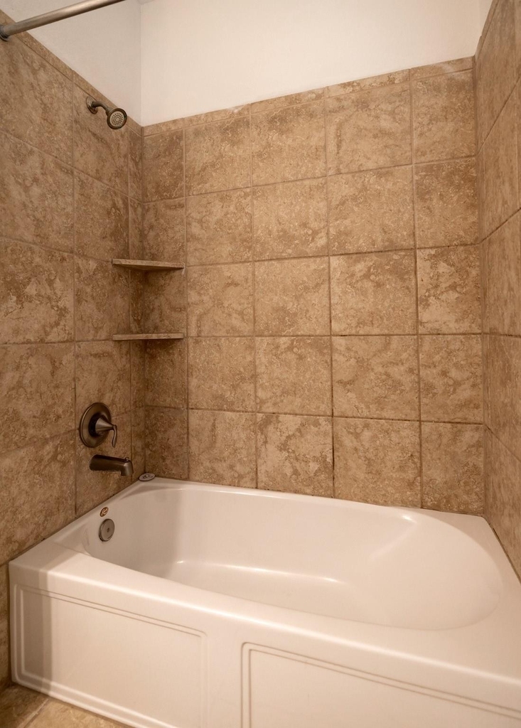 1822 Olive Pine Drive - Photo 38