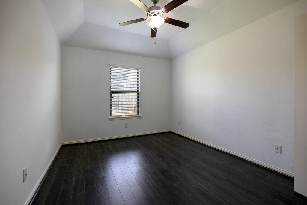 1822 Olive Pine Drive - Photo 24