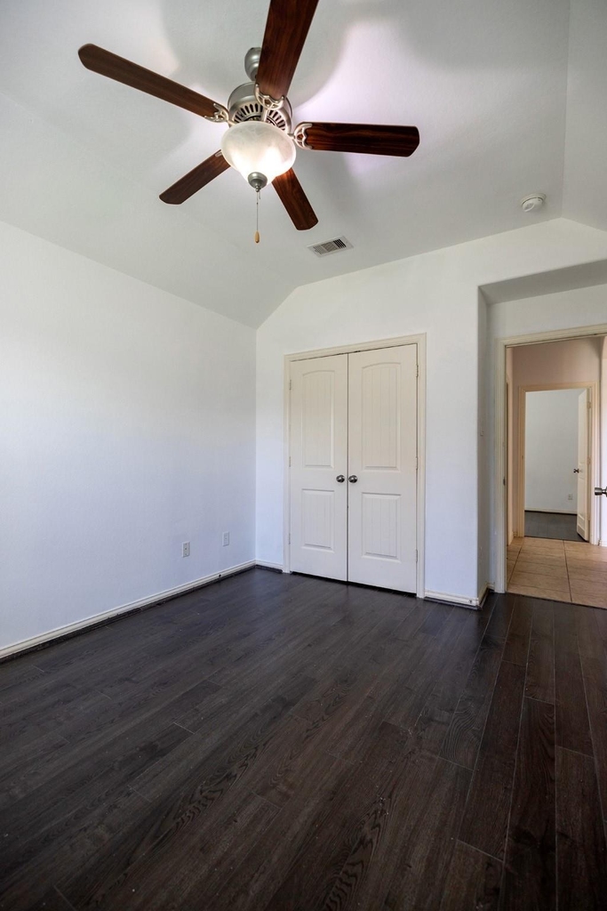1822 Olive Pine Drive - Photo 26