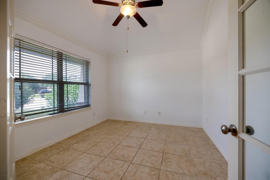 1822 Olive Pine Drive - Photo 4