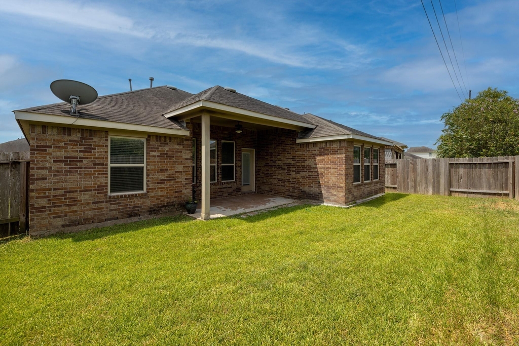 1822 Olive Pine Drive - Photo 40