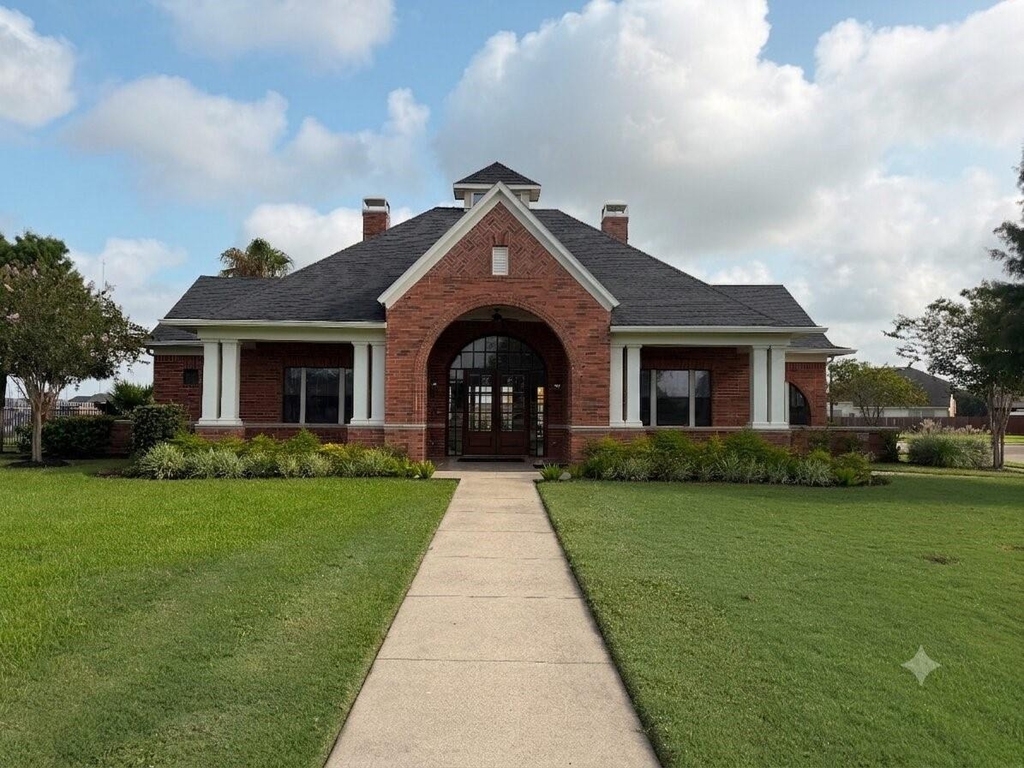 1822 Olive Pine Drive - Photo 42