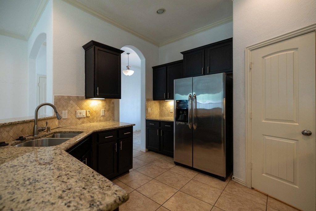 1822 Olive Pine Drive - Photo 11