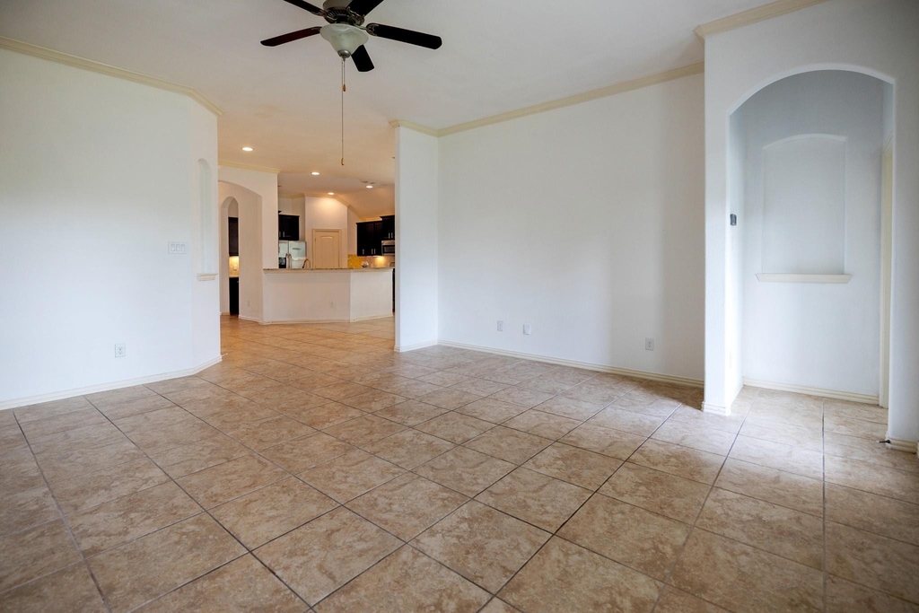 1822 Olive Pine Drive - Photo 7