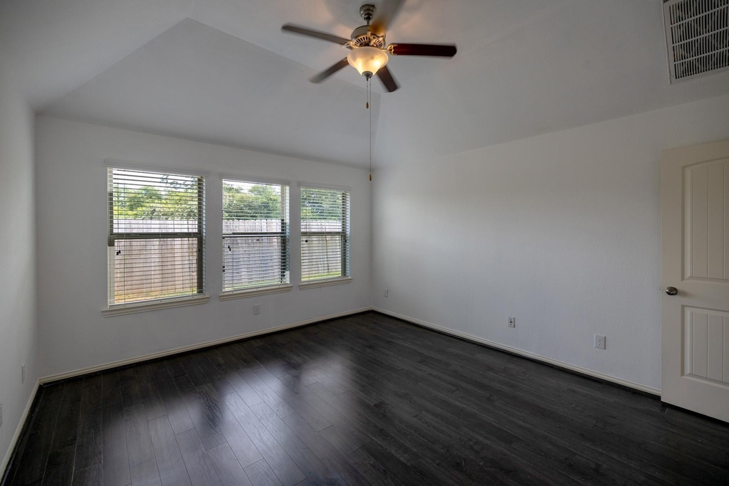1822 Olive Pine Drive - Photo 19