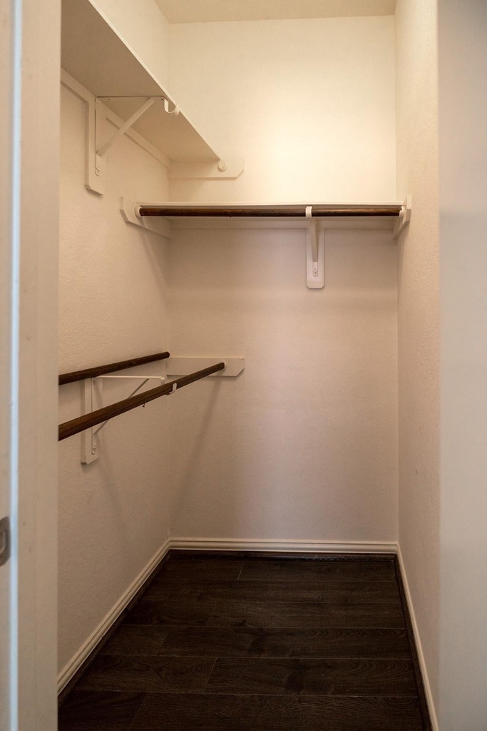 1822 Olive Pine Drive - Photo 33