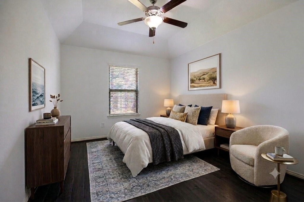 1822 Olive Pine Drive - Photo 18