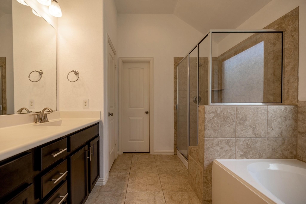 1822 Olive Pine Drive - Photo 22