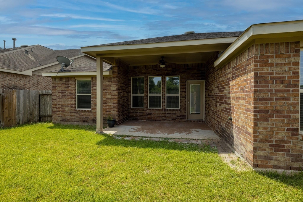 1822 Olive Pine Drive - Photo 41