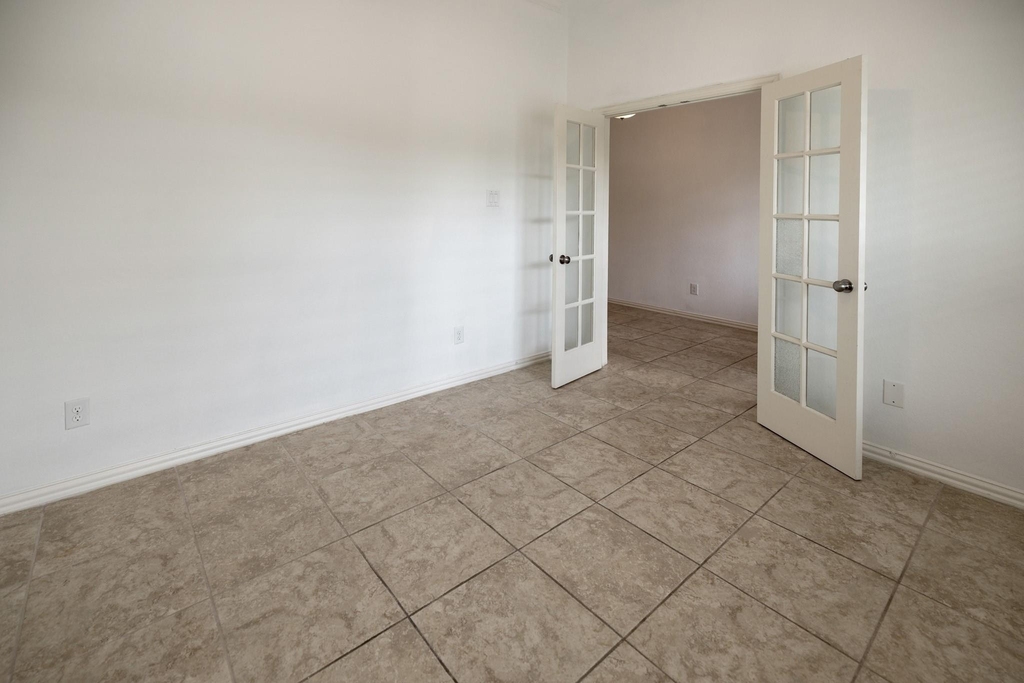 1822 Olive Pine Drive - Photo 5