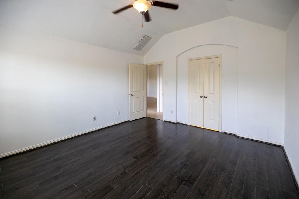 1822 Olive Pine Drive - Photo 20