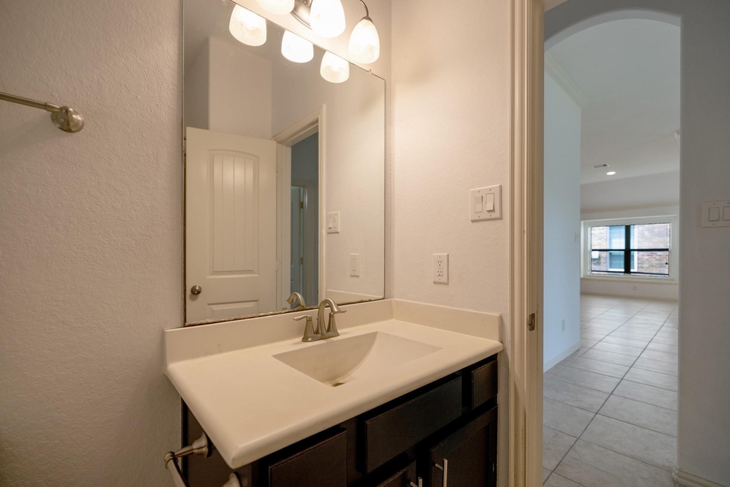 1822 Olive Pine Drive - Photo 36