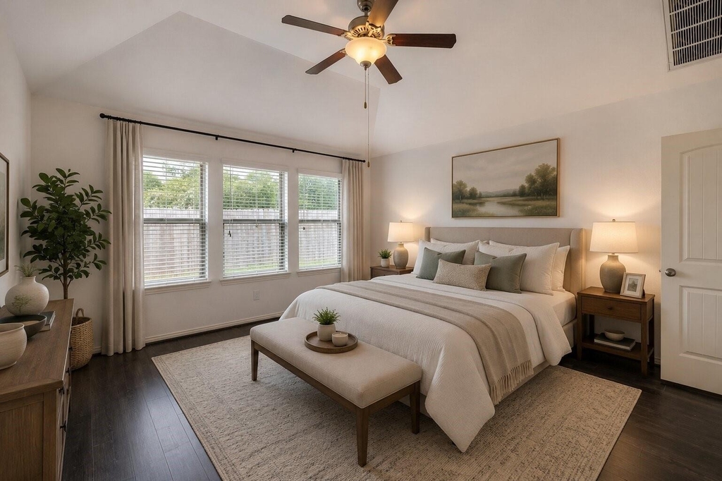1822 Olive Pine Drive - Photo 17