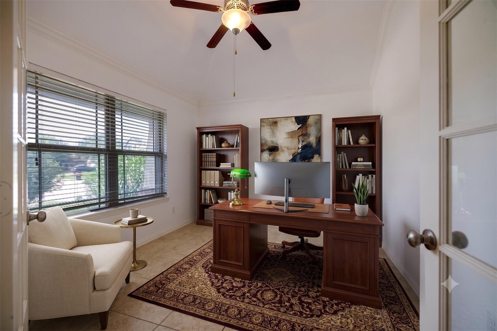 1822 Olive Pine Drive - Photo 3