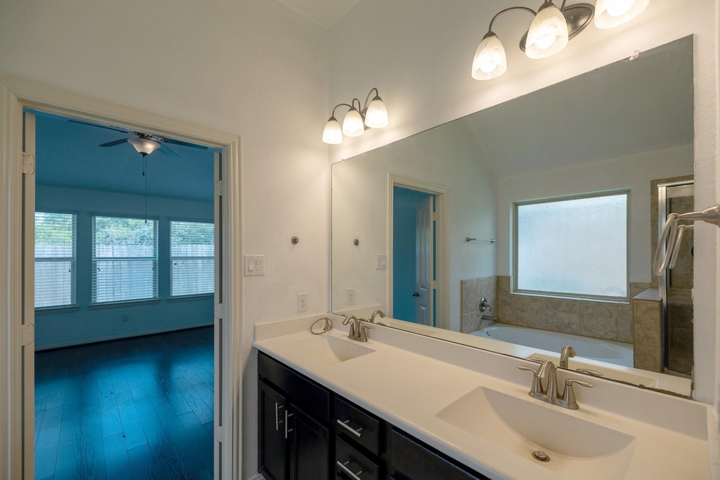 1822 Olive Pine Drive - Photo 31