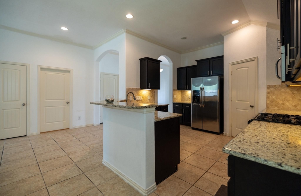 1822 Olive Pine Drive - Photo 10