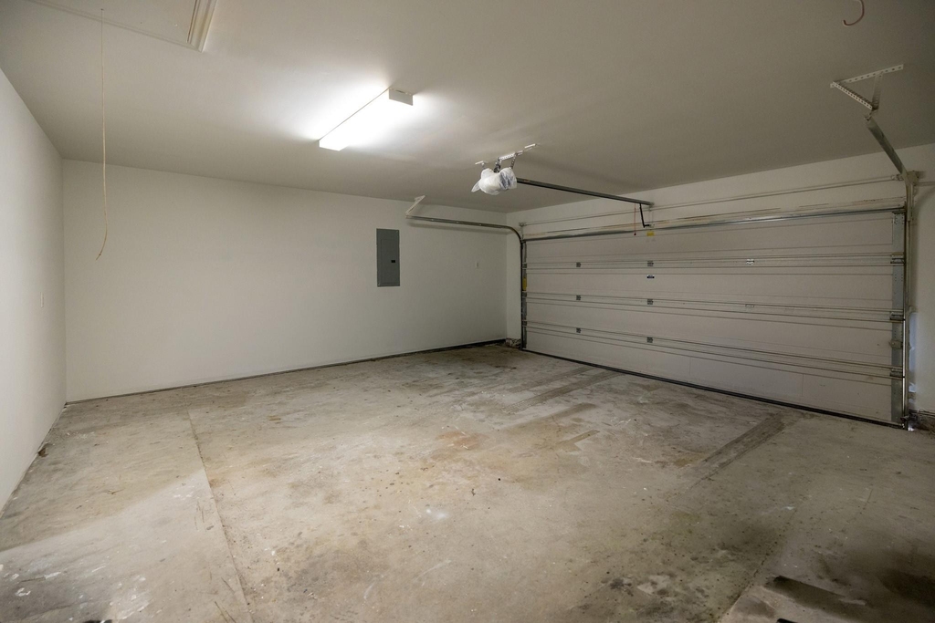 1822 Olive Pine Drive - Photo 39