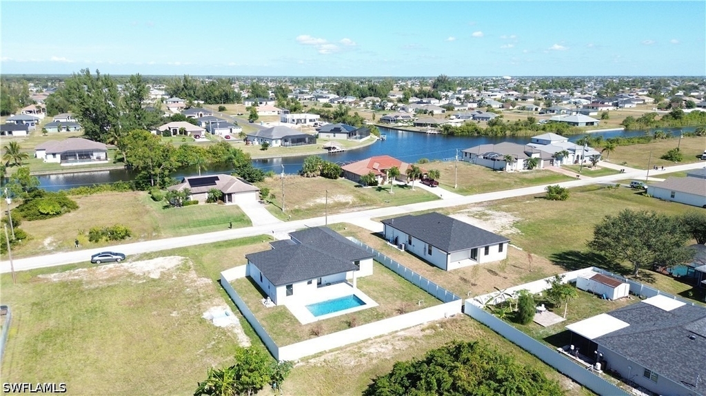 2458 Nw 9th Terrace - Photo 23