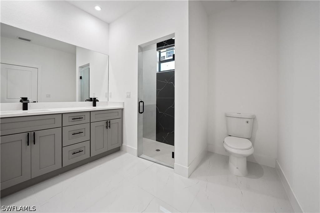 2458 Nw 9th Terrace - Photo 18