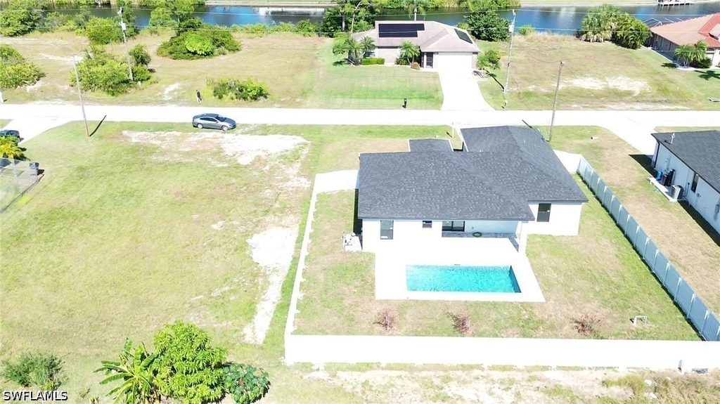 2458 Nw 9th Terrace - Photo 22