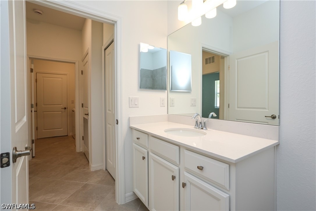 2599 Vine Avenue - Photo 26