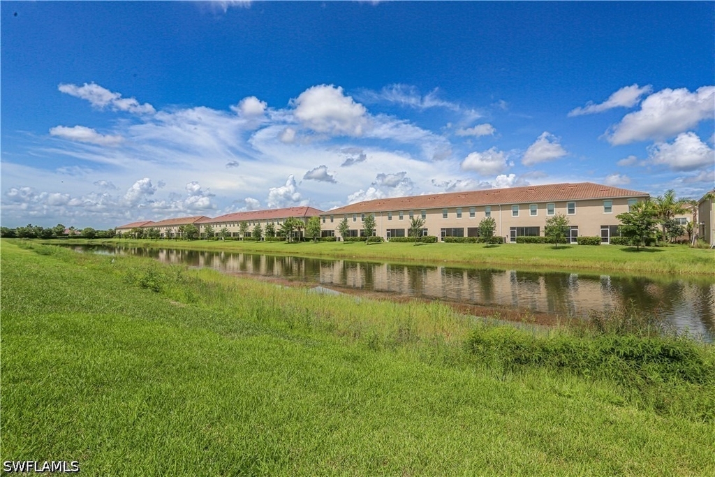 2599 Vine Avenue - Photo 33