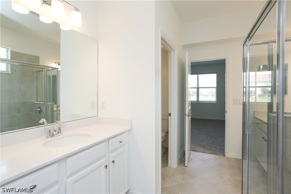 2599 Vine Avenue - Photo 20