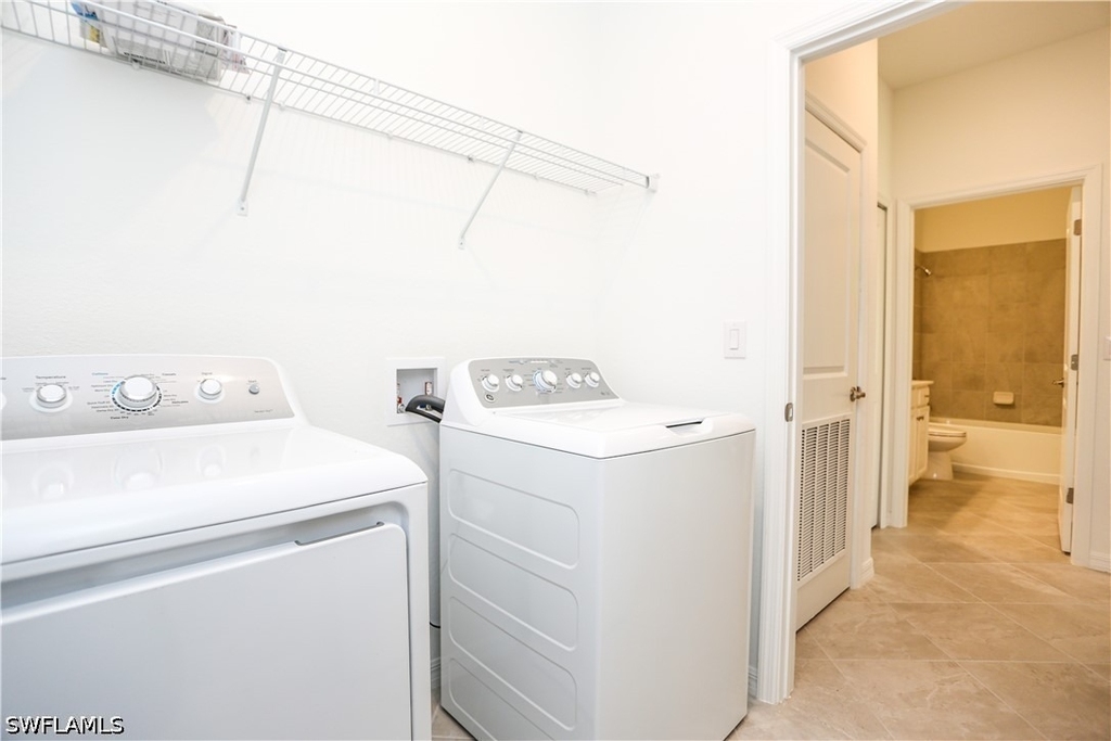 2599 Vine Avenue - Photo 24