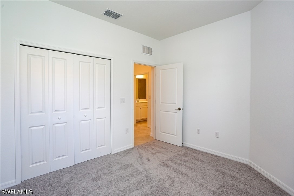 2599 Vine Avenue - Photo 28
