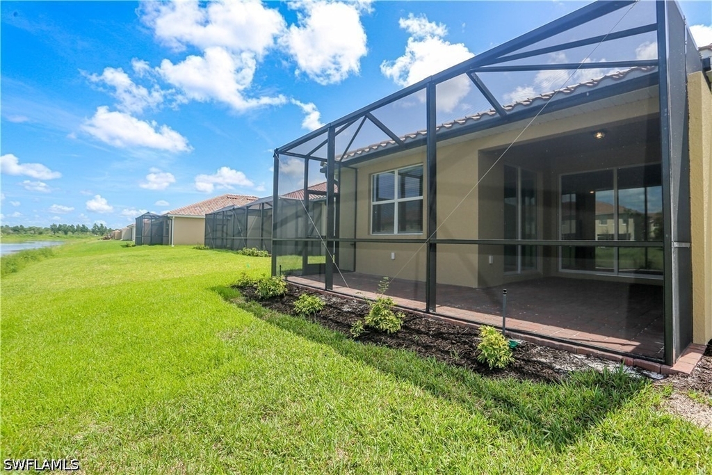 2599 Vine Avenue - Photo 35
