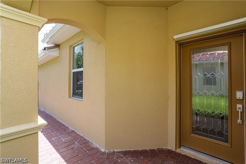 2599 Vine Avenue - Photo 37