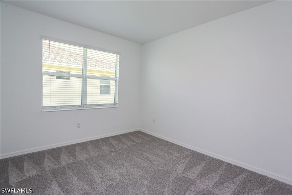 2599 Vine Avenue - Photo 22