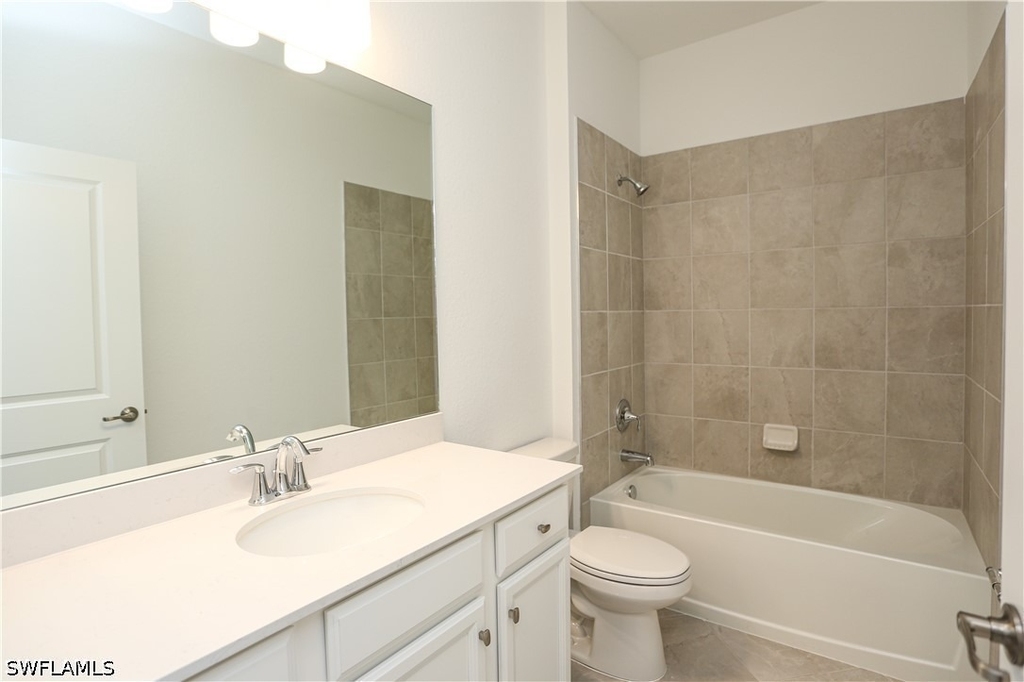 2599 Vine Avenue - Photo 25