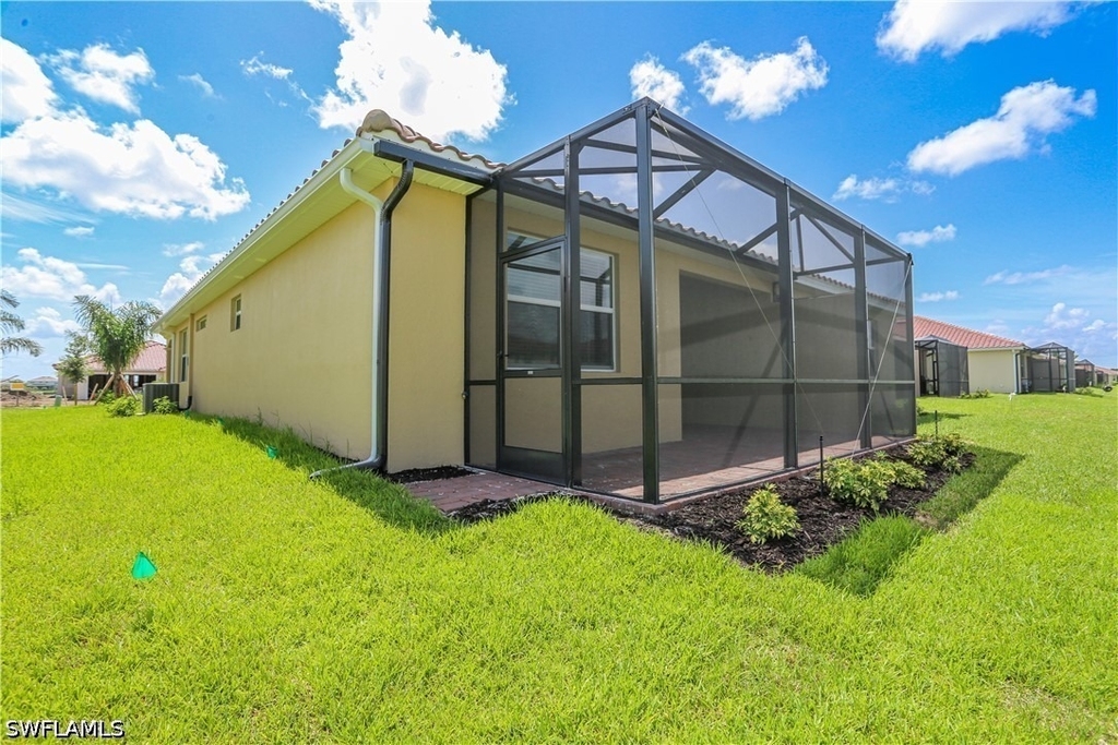 2599 Vine Avenue - Photo 34
