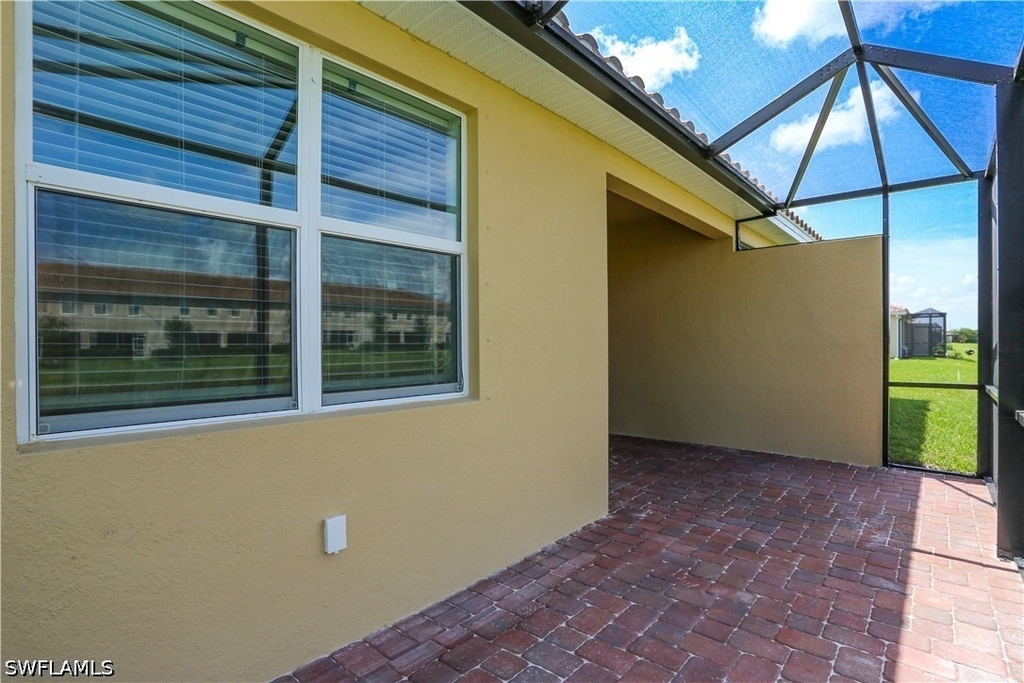 2599 Vine Avenue - Photo 31