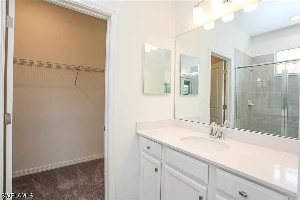2599 Vine Avenue - Photo 19