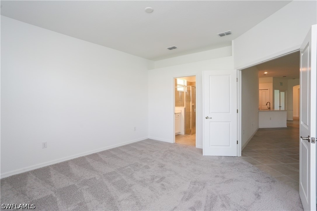 2599 Vine Avenue - Photo 16