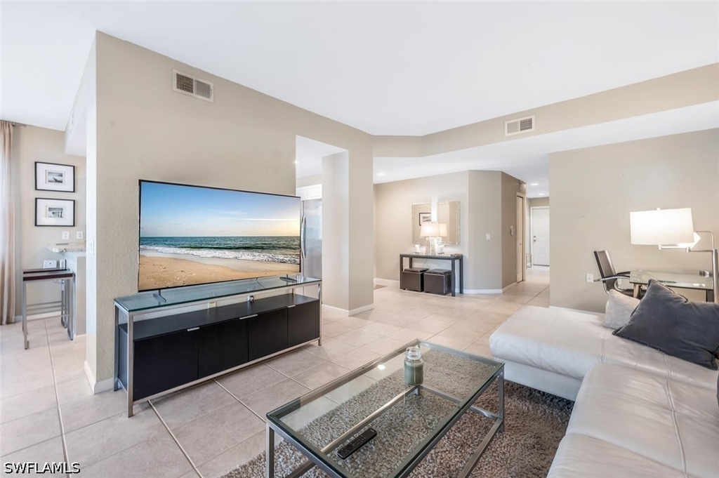 7130 Blue Juniper Court - Photo 6