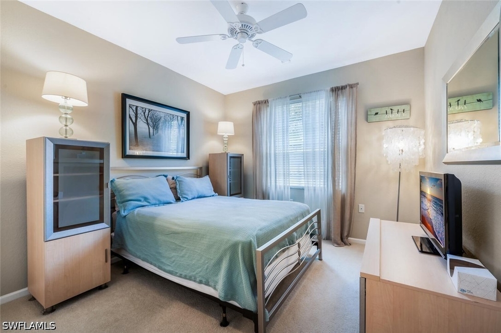 7130 Blue Juniper Court - Photo 19